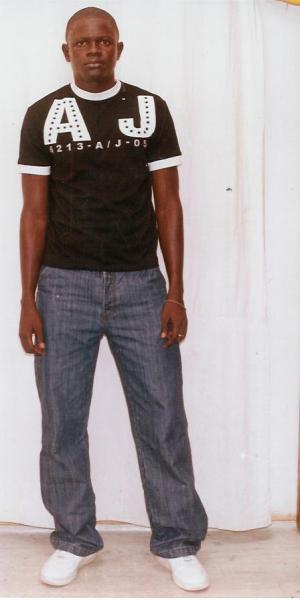 C MOI ASSANE